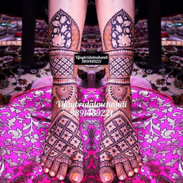 Feet_mehandi_designs_in_Delhi2