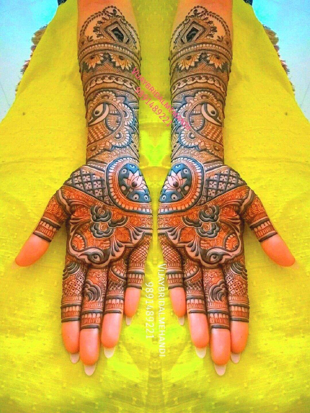 bridal_full_hands_henna_artists_in_Delhi10