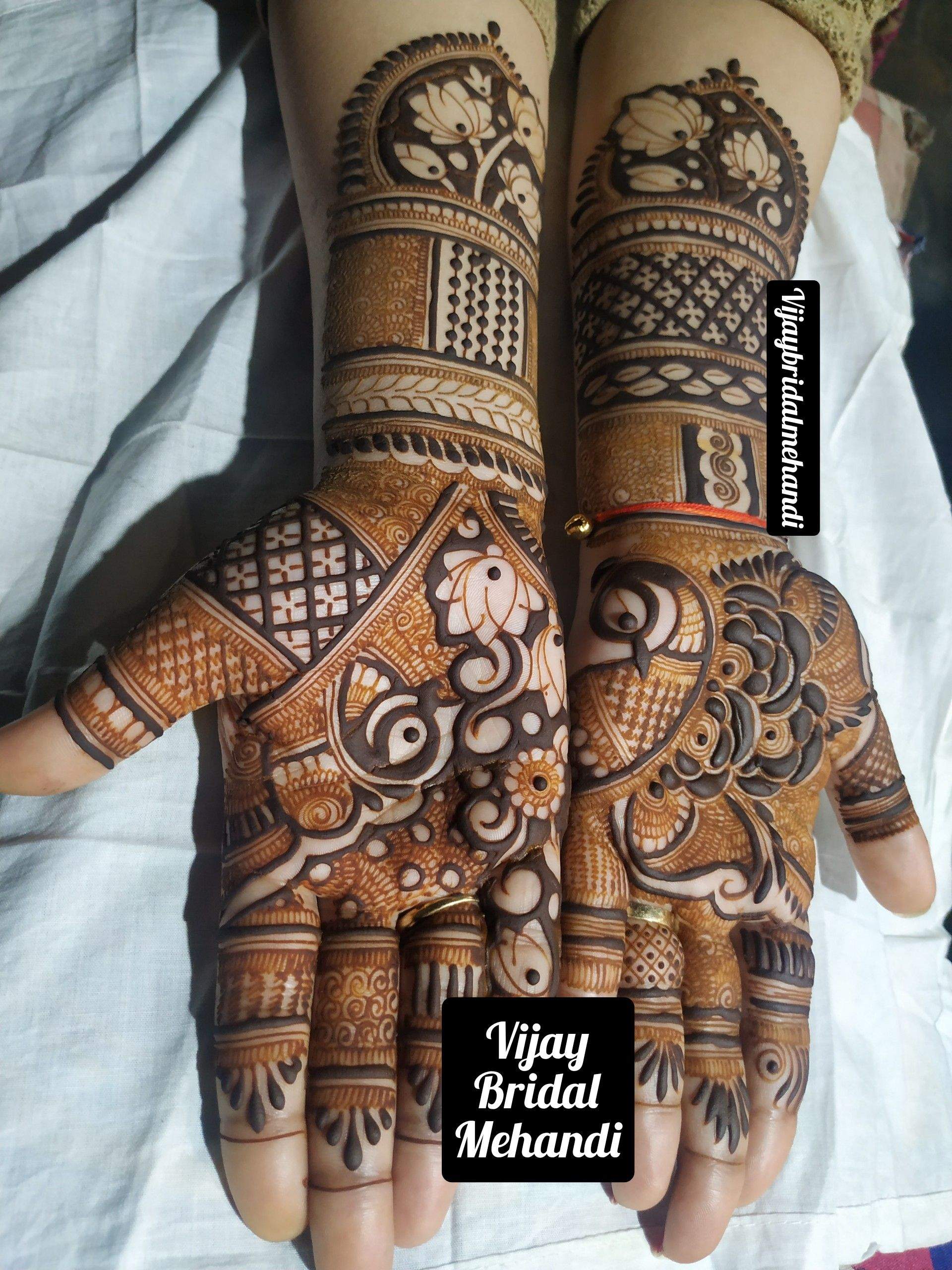 full_hands_bridal_henna_artists_in_Delhi9