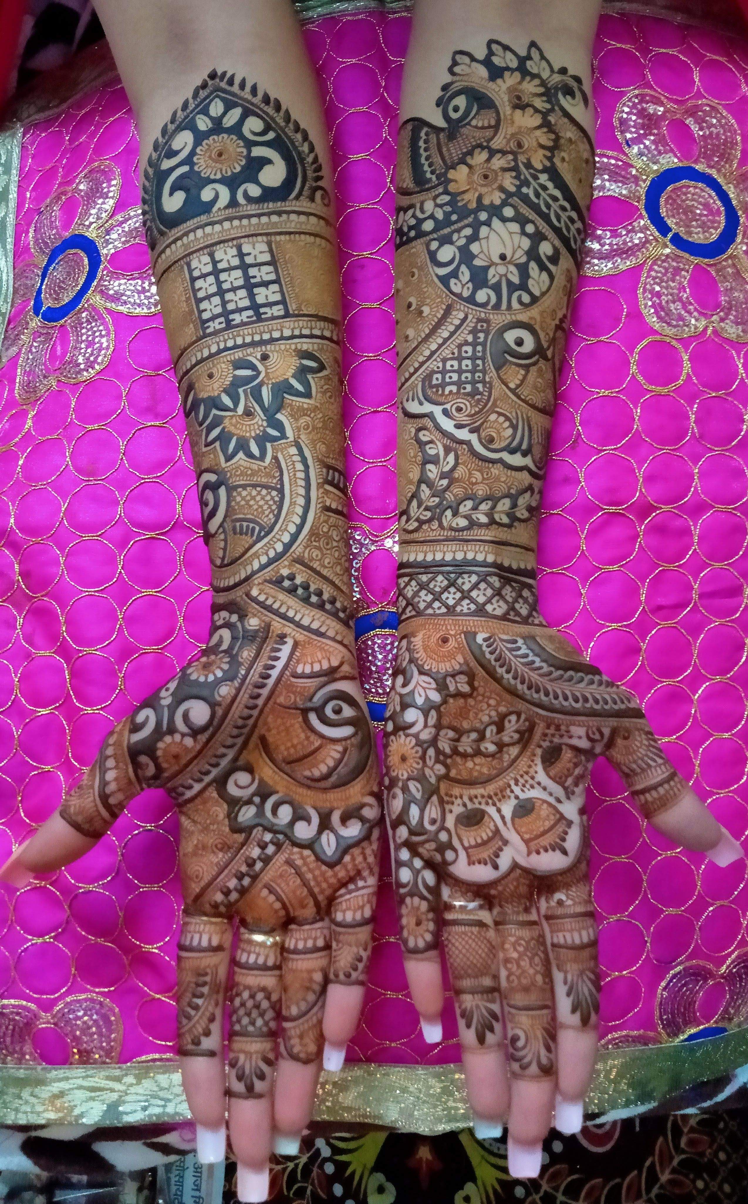 full_hands_henna_Artists_in_Delhi1