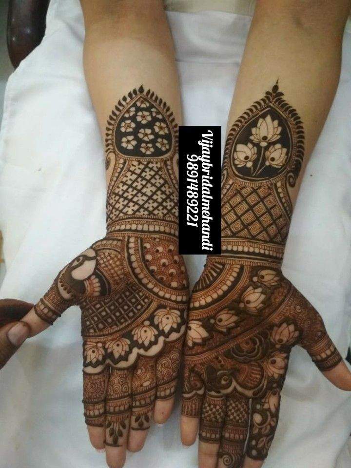 full_hands_mehandi_artists_in_Delhi5